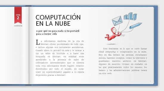 que-es-el-internet-2 que-es-el-internet-2