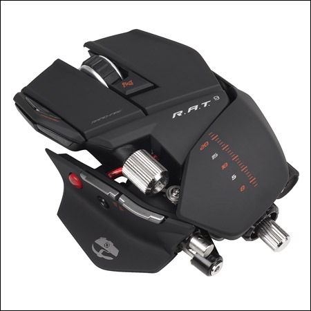 r.a.t.9-mouse-profesional-para-jugadores