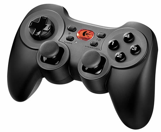 recalibrar-mini-joystick-rumblepad-logitech recalibrar-mini-joystick-rumblepad-logitech