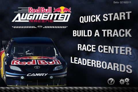 red-bull-juego-carreras-realidad-aumentada