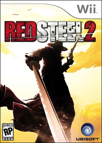 red-steel2-wii