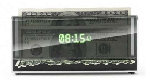reloj-despertador-efectivo-dinero-2 reloj-despertador-efectivo-dinero-2