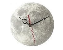 reloj-lunar-tridimensional