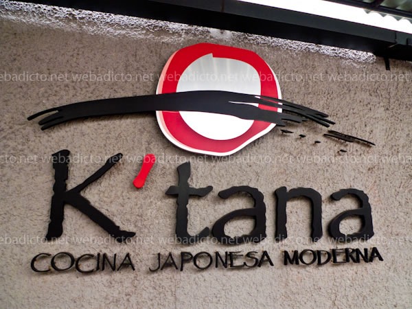 restaurante-ktana-comida-japonesa-31