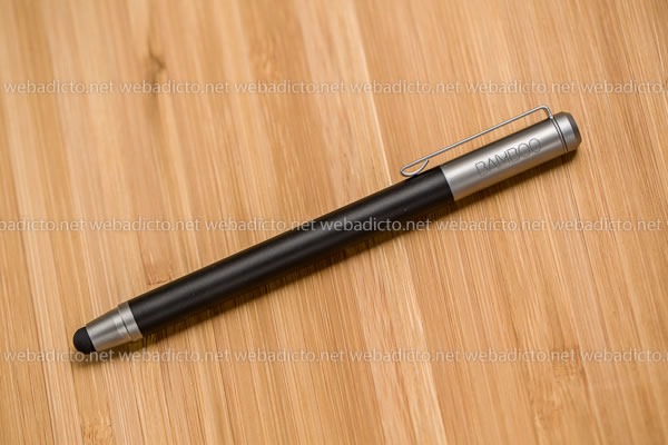 review-bamboo-stylus-0593