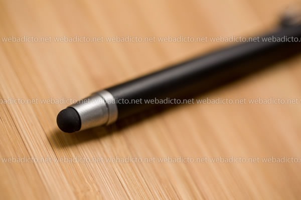review-bamboo-stylus-0596