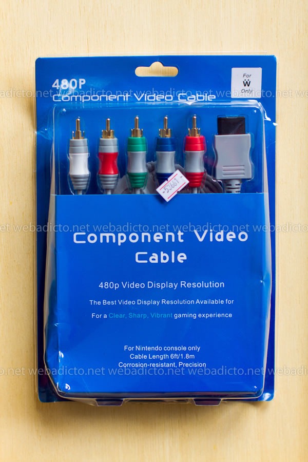 review-cable-componente-audio-video-wii-1