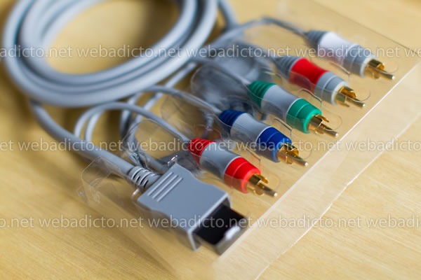 review-cable-componente-audio-video-wii-3