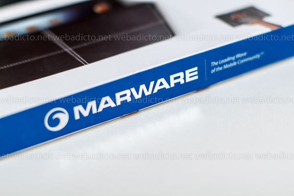 review-case-ipad-marware-ceo-hybrid-33