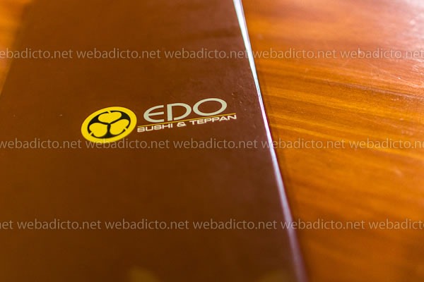 review-edo-sushi-bar-1 review-edo-sushi-bar-1