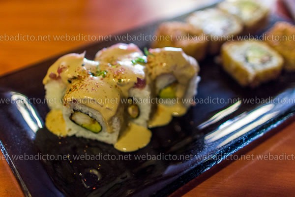 review-edo-sushi-bar-6 review-edo-sushi-bar-6