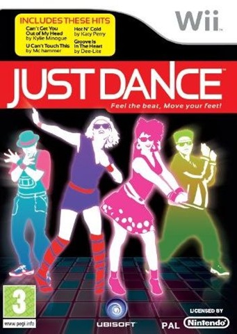 review-juego-just-dance-wii