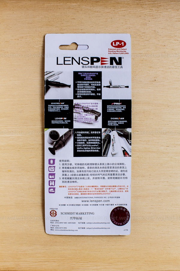 review-lenspen-2