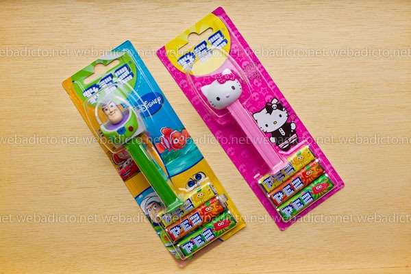 review-pez-buzz-ligthyear-and-hello-kitty-1