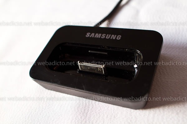 review-samsung-microcomponente-mm-d430-7