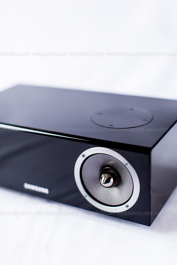 review-samsung-parlante-wireless-da-e570-5