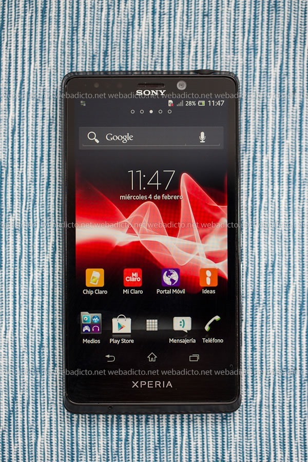 review-sony-xperia-t-2604