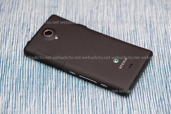 review-sony-xperia-t-2619