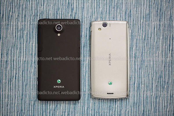 review-sony-xperia-t-2637