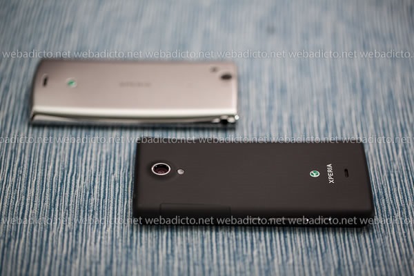 review-sony-xperia-t-2645