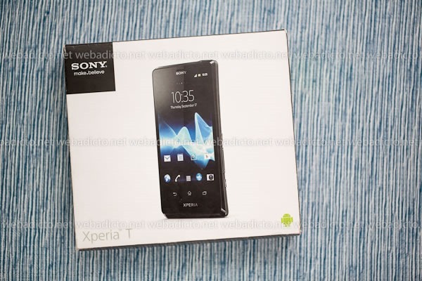 review-sony-xperia-t-2650