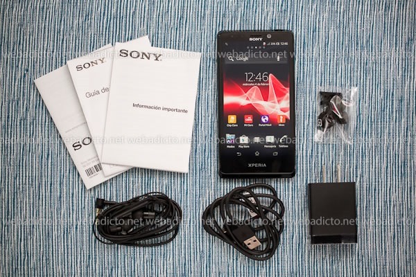 review-sony-xperia-t-2655