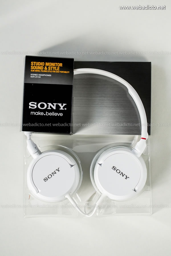 review audifono sony mdr-zx100-9769