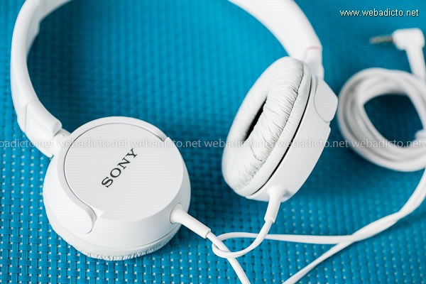 review audifono sony mdr-zx100-9786