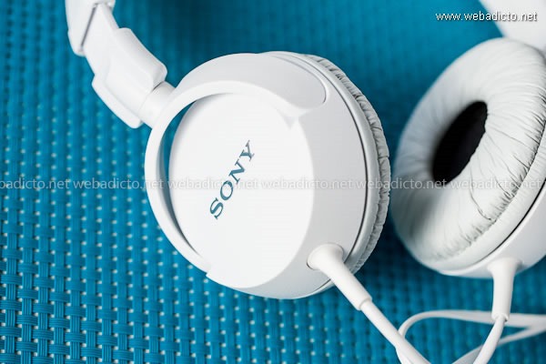 review audifono sony mdr-zx100-9787