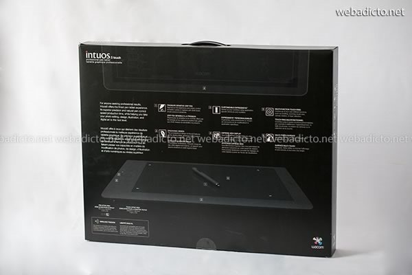 review wacom intuos 5 touch large-6320