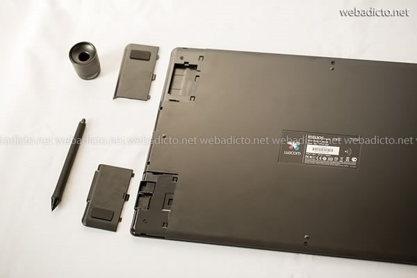 review wacom intuos 5 touch large-6334