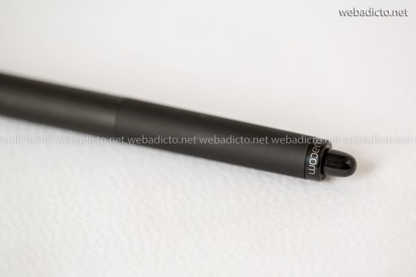 review wacom intuos 5 touch large-6357