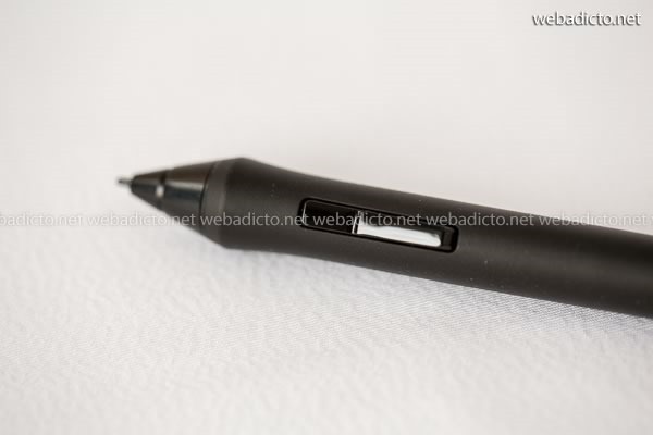 review wacom intuos 5 touch large-6358