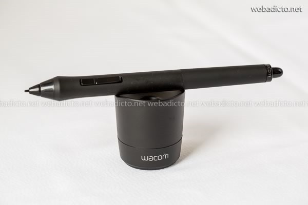 review wacom intuos 5 touch large-6364