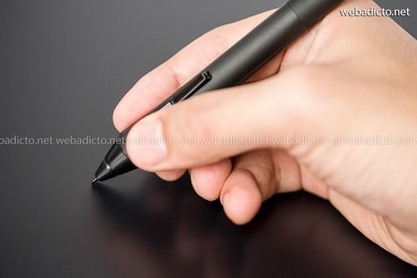 review wacom intuos 5 touch large-6375