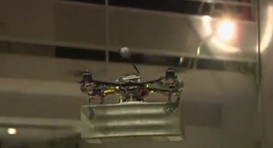 robot-volador-constructor