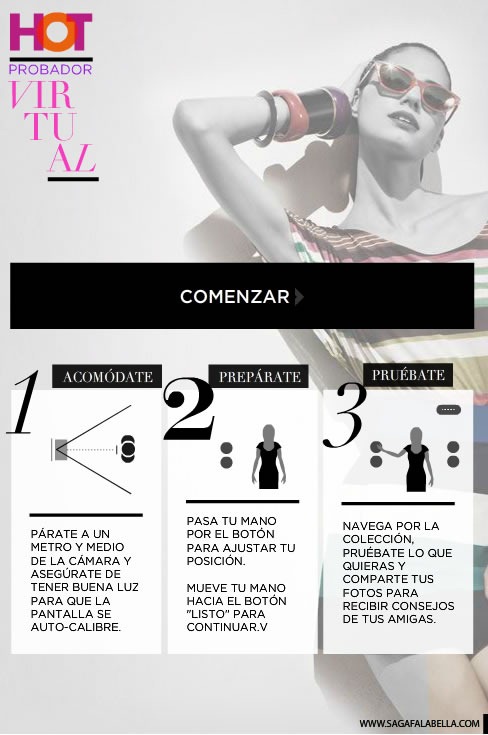 saga-falabella-probador-virtual saga-falabella-probador-virtual