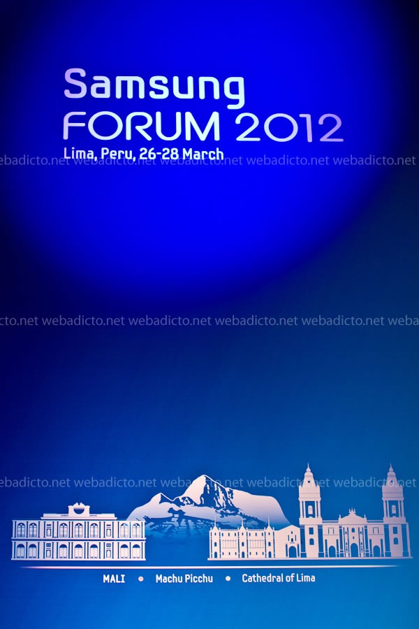samsung-forum-2012-12
