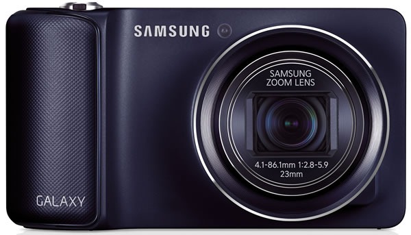 samsung-galaxy-camera-01 samsung-galaxy-camera-01