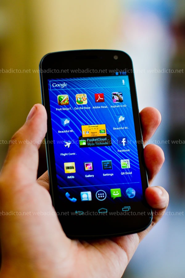 samsung-galaxy-nexus-precio-disponible-peru-1 samsung-galaxy-nexus-precio-disponible-peru-1