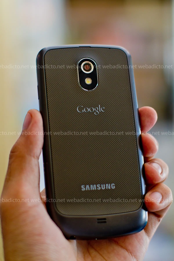 samsung-galaxy-nexus-precio-disponible-peru-2 samsung-galaxy-nexus-precio-disponible-peru-2