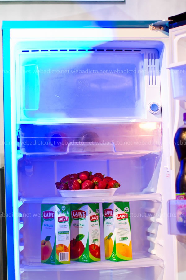samsung-lanzamiento-linea-blanca-refrigeradoras-2011-43
