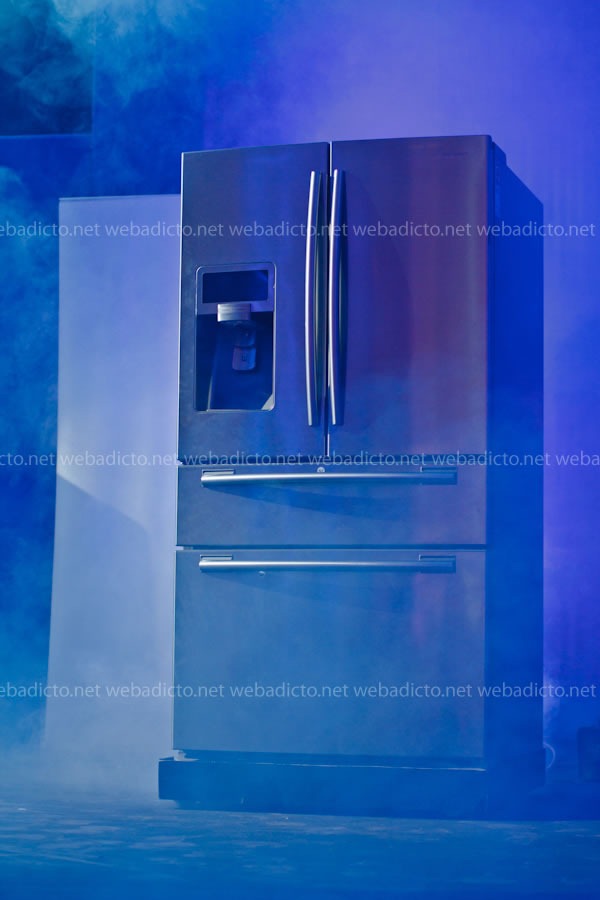samsung-lanzamiento-linea-blanca-refrigeradoras-2011-48
