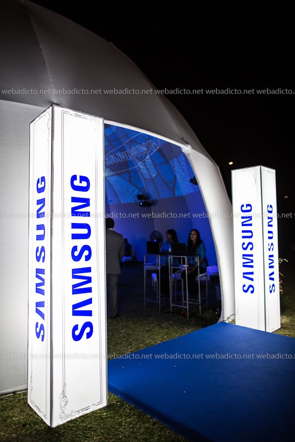 samsung-nueva-era-refrigeradoras-2013-9731