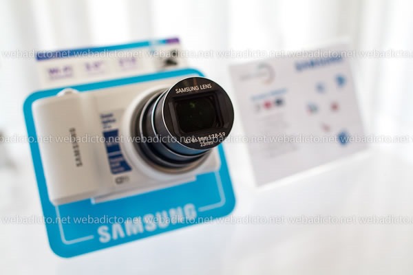 samsung-smart-cameras-en-peru-9448