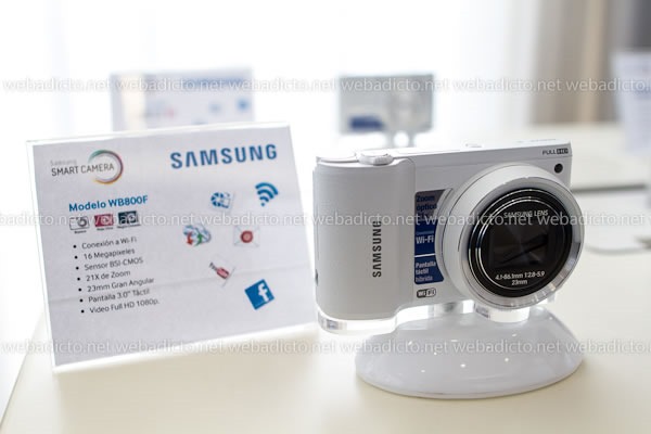 samsung-smart-cameras-en-peru-9449
