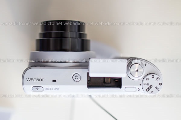 samsung-smart-cameras-en-peru-9568