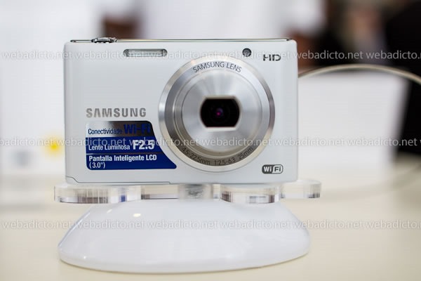 samsung-smart-cameras-en-peru-9579