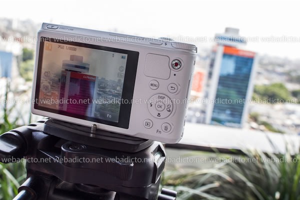samsung-smart-cameras-en-peru-9604