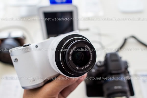 samsung-smart-cameras-en-peru-9620